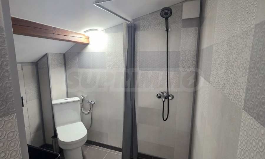 ���� ��� ���� ���� | Imot.bg � ����������� 12