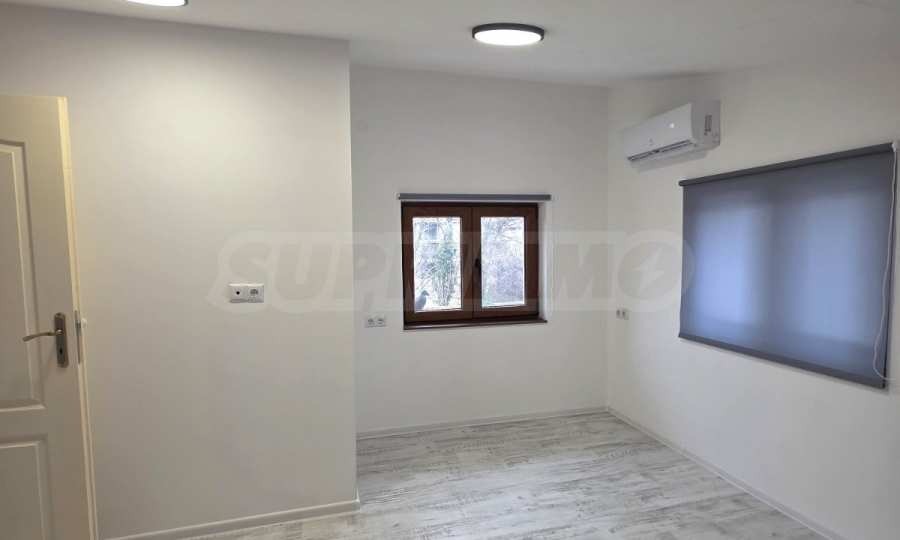 ���� ��� ���� ���� | Imot.bg � ����������� 9