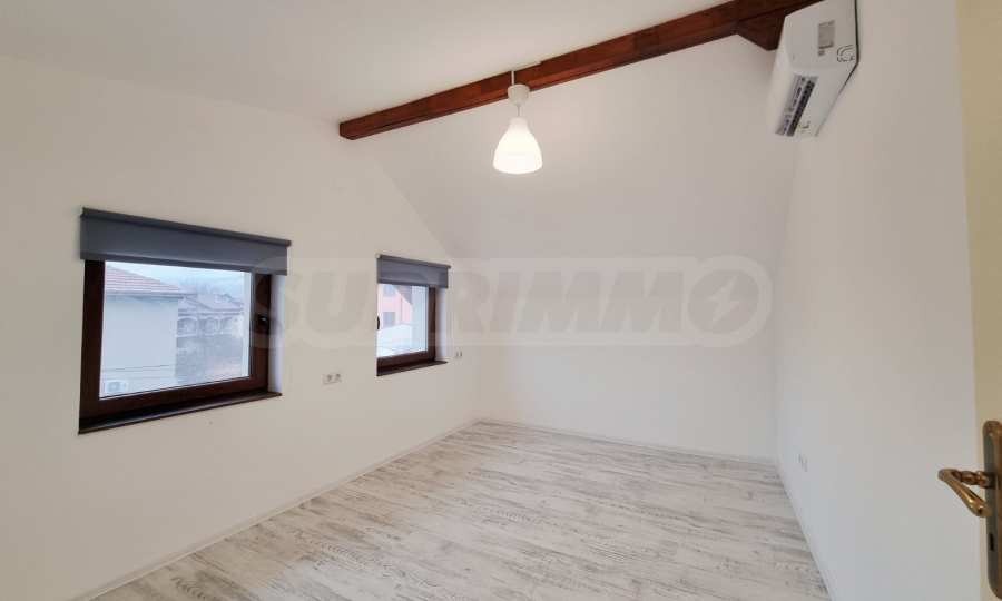 ���� ��� ���� ���� | Imot.bg � ����������� 8