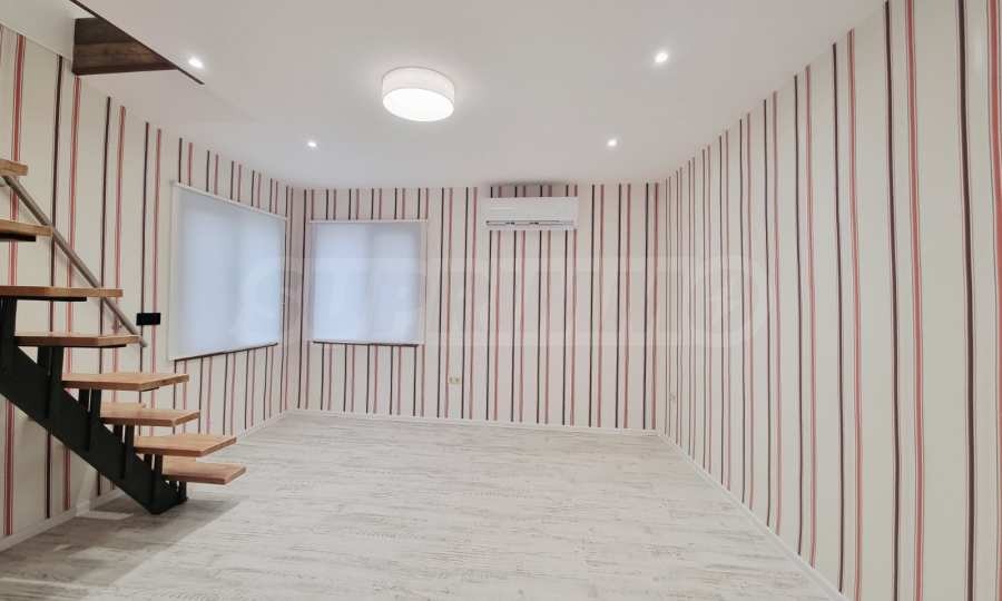 ���� ��� ���� ���� | Imot.bg � ����������� 2