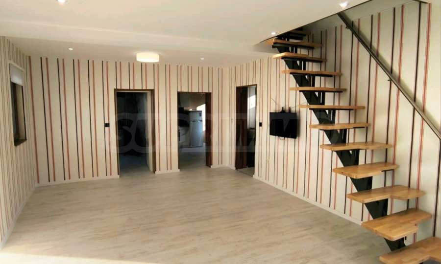 ���� ��� ���� ���� | Imot.bg � ����������� 6