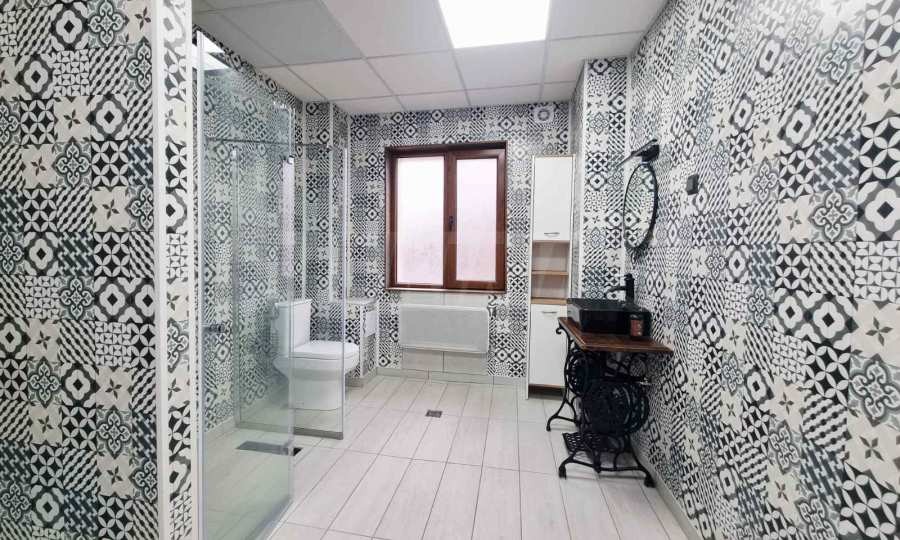 ���� ��� ���� ���� | Imot.bg � ����������� 5