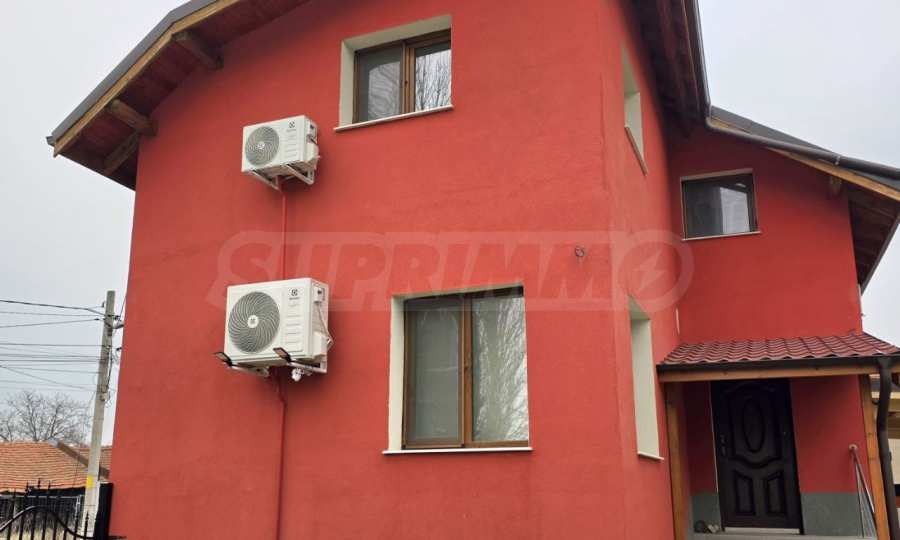 ���� ��� ���� ���� | Imot.bg � ����������� 16