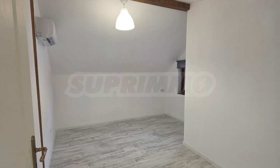 ���� ��� ���� ���� | Imot.bg � ����������� 11