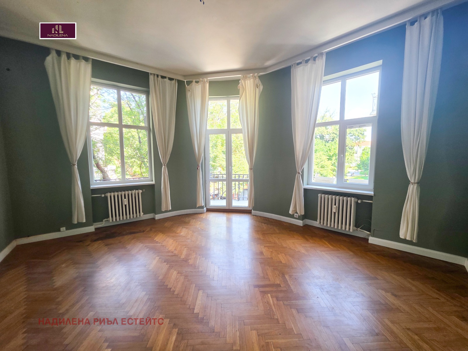 ���� ��� ���� ���� | Imot.bg � ����������� 1