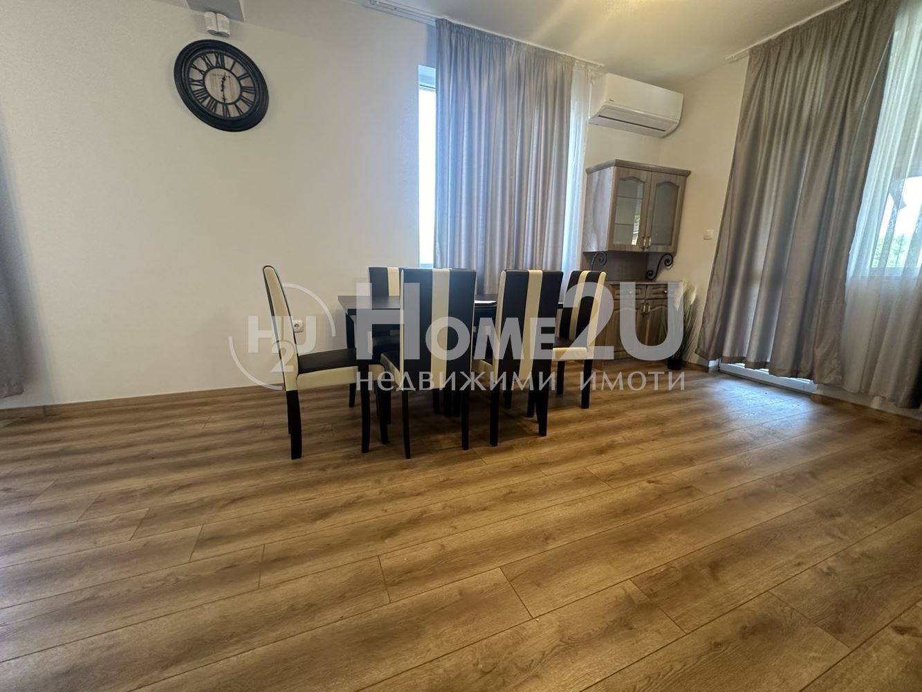 ���� ��� ���� ���� | Imot.bg � ����������� 3