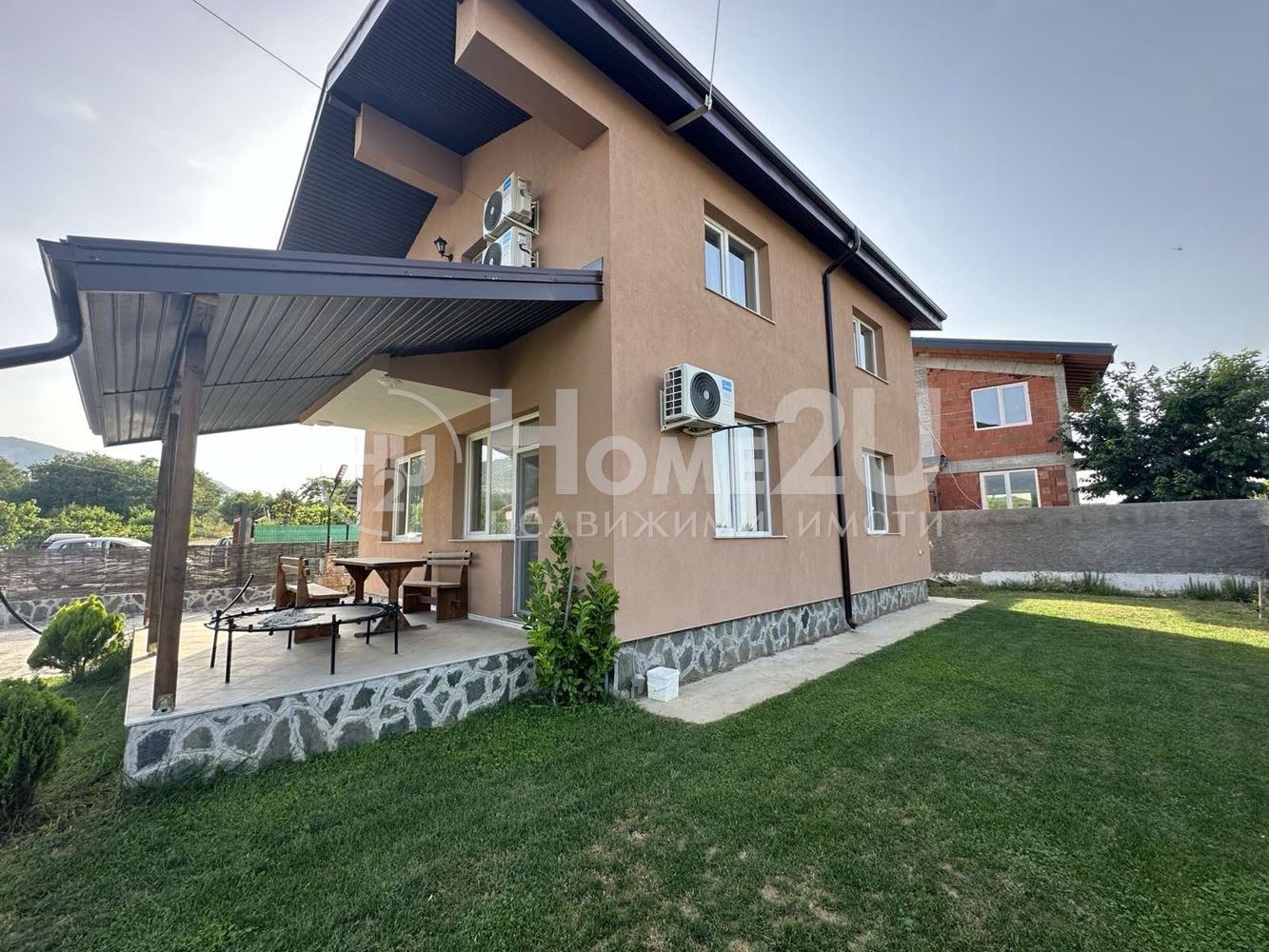 ���� ��� ���� ���� | Imot.bg � ����������� 1