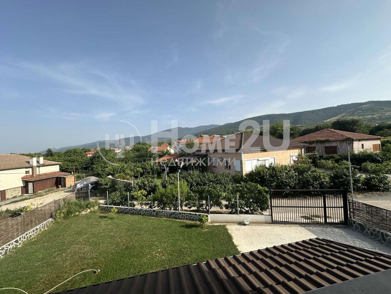 ���� ��� ���� ���� | Imot.bg � ����������� 10