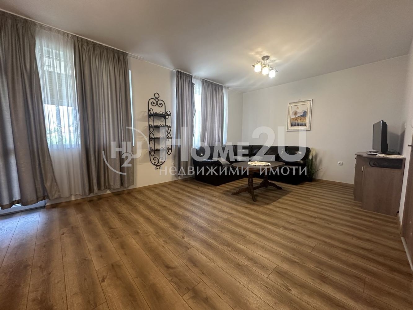 ���� ��� ���� ���� | Imot.bg � ����������� 2