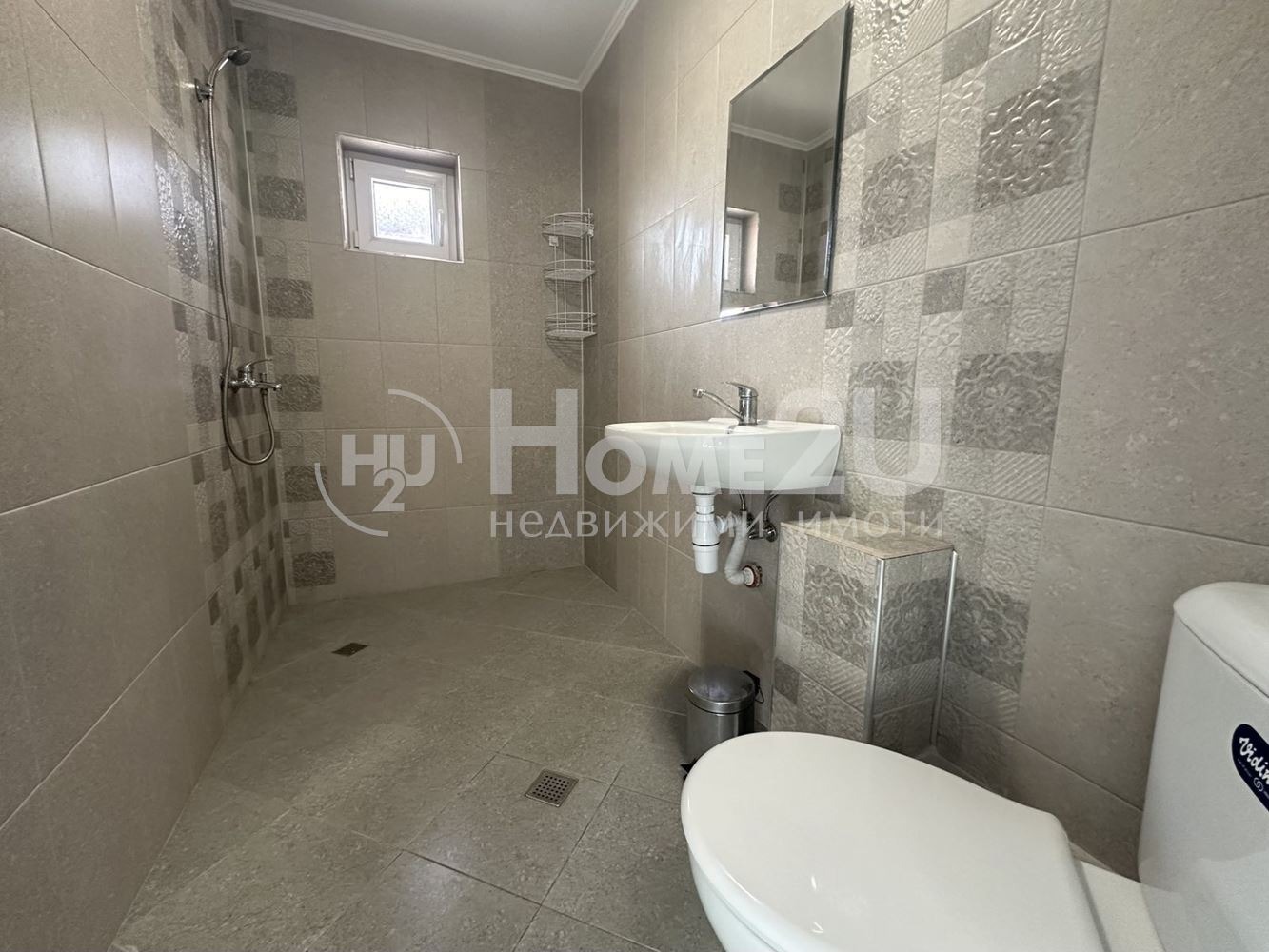 ���� ��� ���� ���� | Imot.bg � ����������� 14