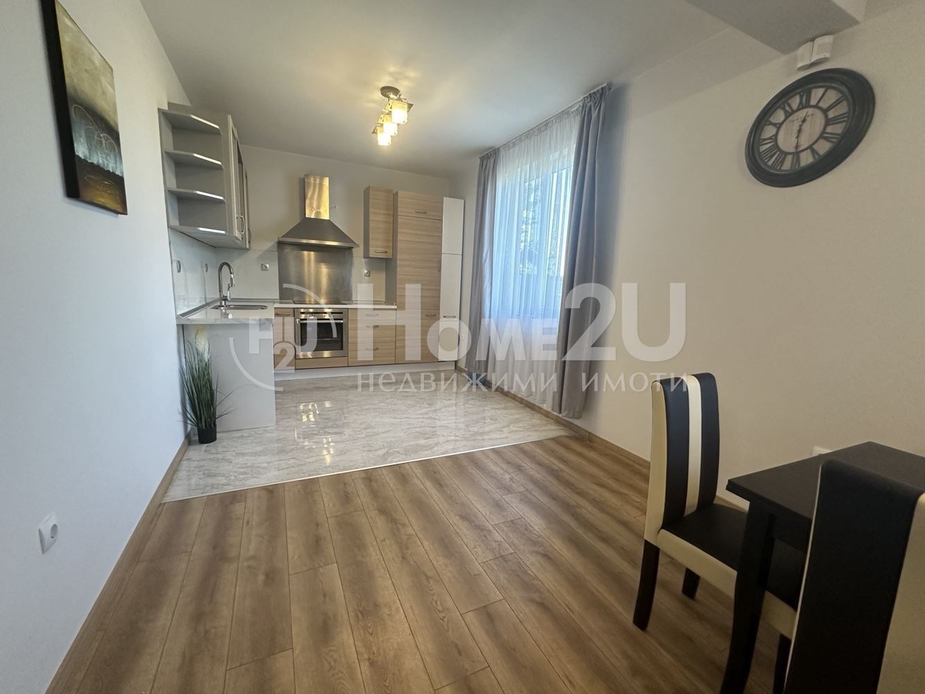 ���� ��� ���� ���� | Imot.bg � ����������� 4