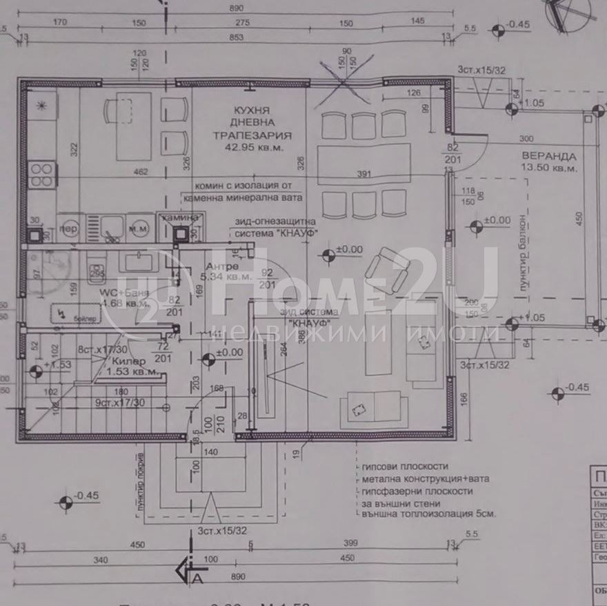 ���� ��� ���� ���� | Imot.bg � ����������� 17