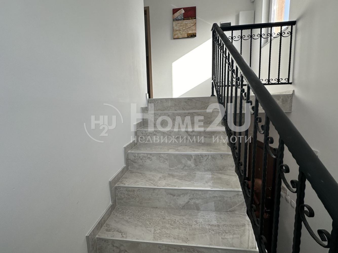 ���� ��� ���� ���� | Imot.bg � ����������� 7