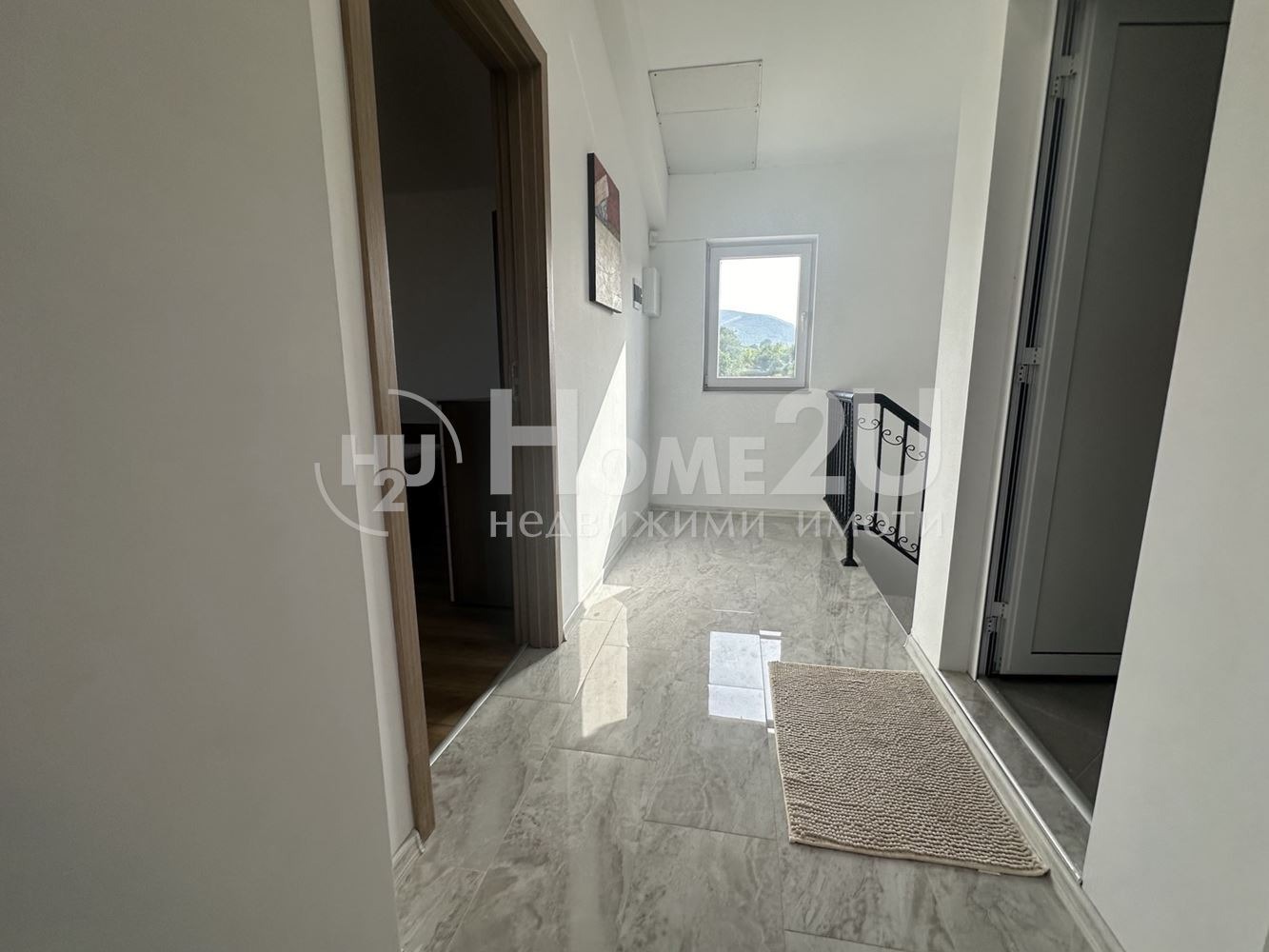 ���� ��� ���� ���� | Imot.bg � ����������� 8