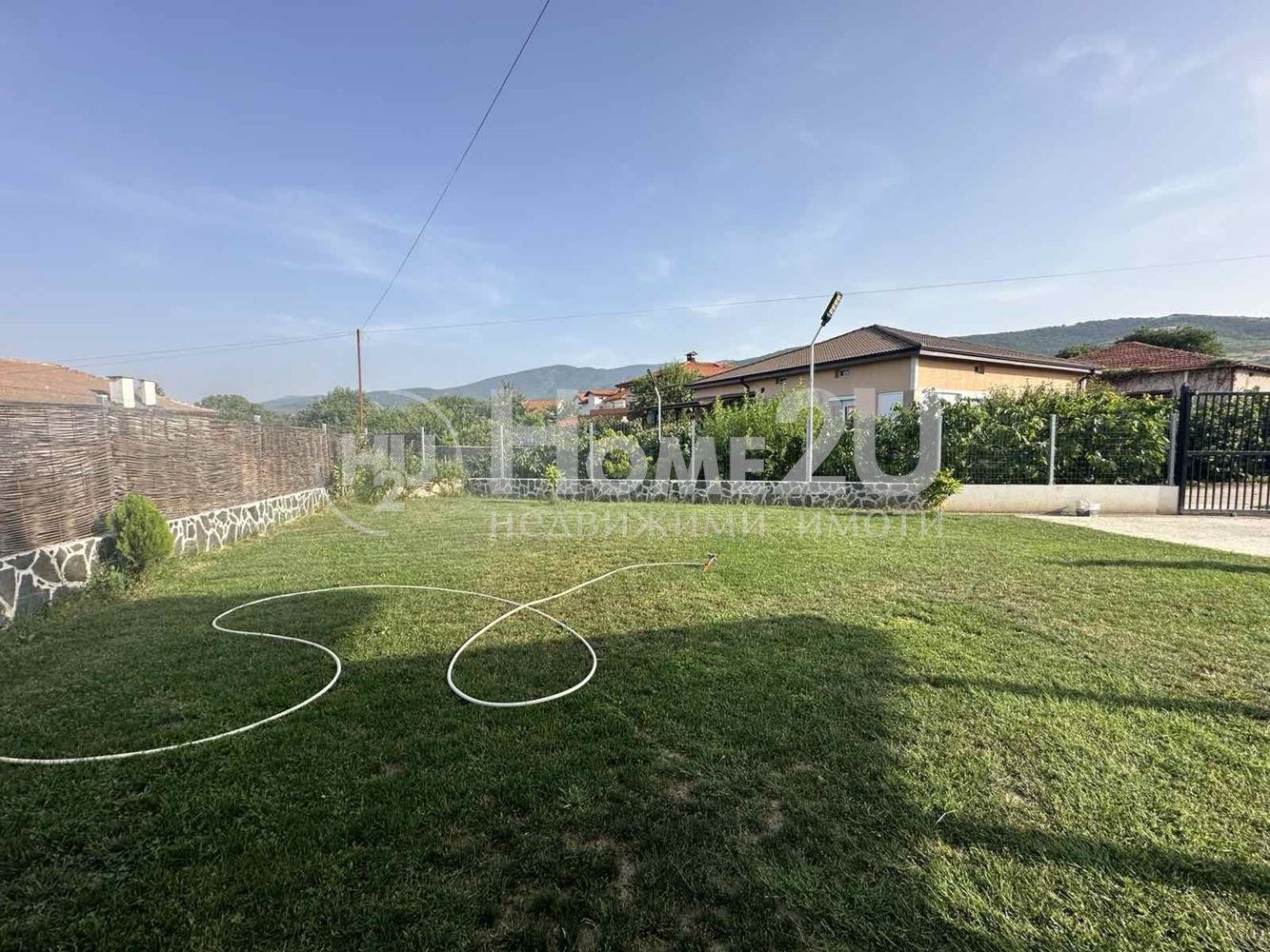 ���� ��� ���� ���� | Imot.bg � ����������� 15