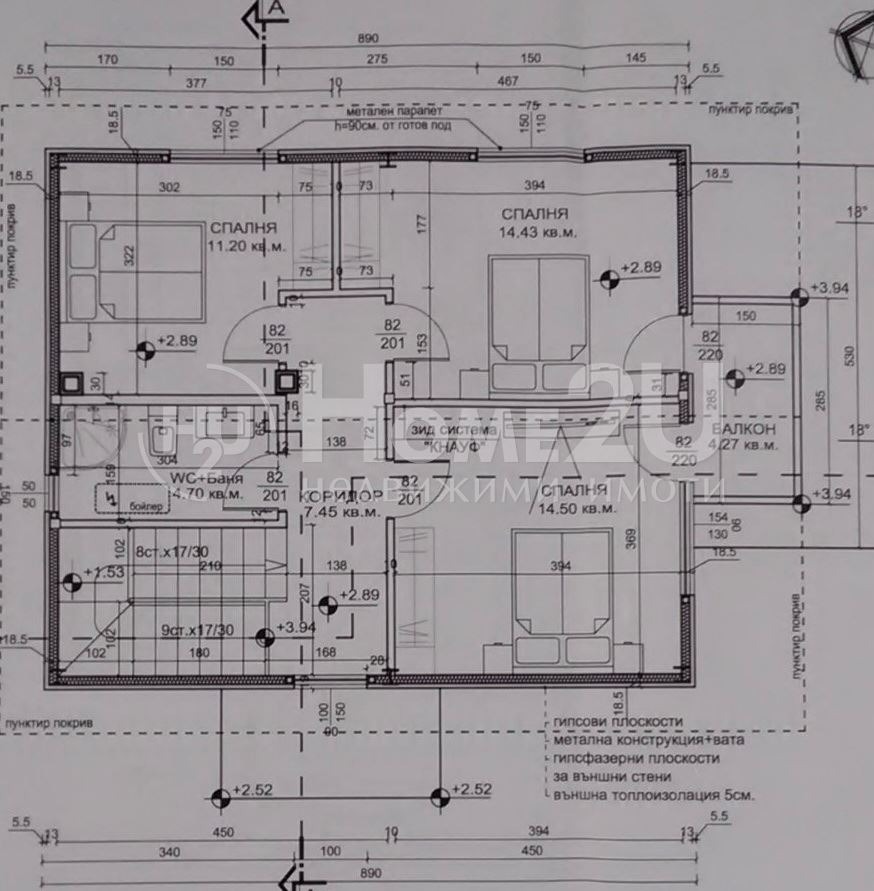���� ��� ���� ���� | Imot.bg � ����������� 16