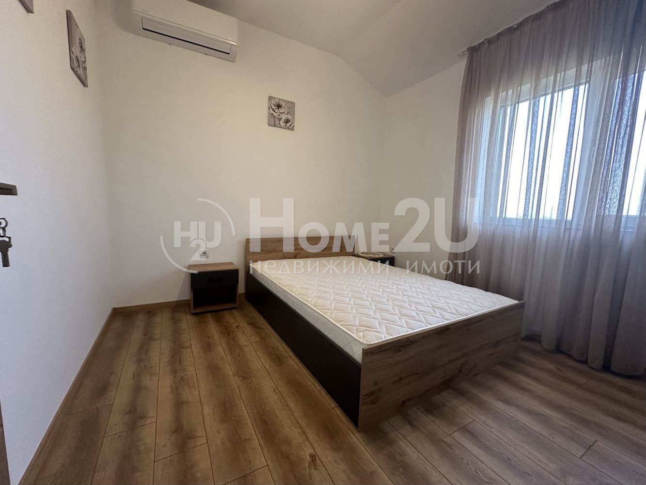 ���� ��� ���� ���� | Imot.bg � ����������� 12