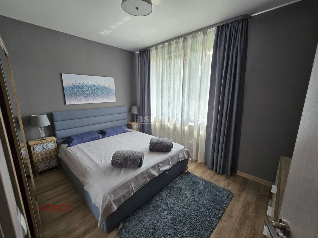 ���� ��� ���� ���� | Imot.bg � ����������� 15