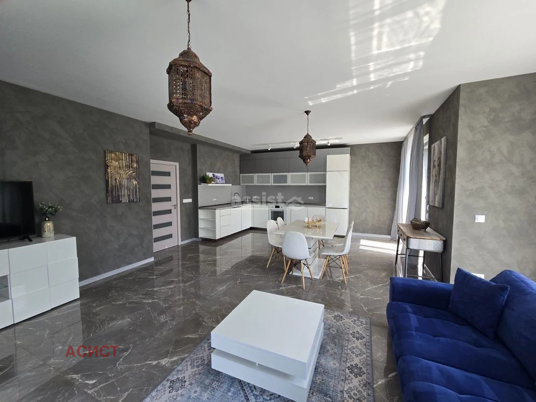 ���� ��� ���� ���� | Imot.bg � ����������� 6