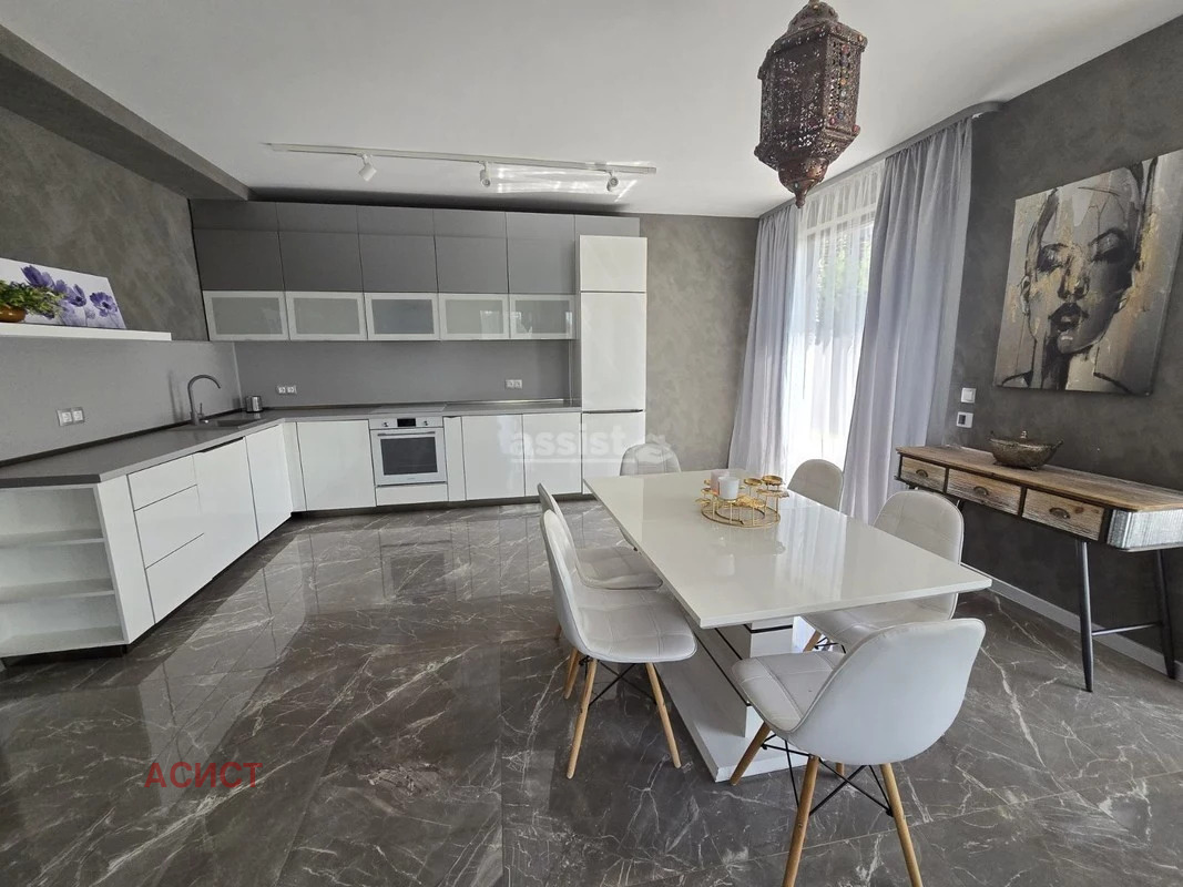 ���� ��� ���� ���� | Imot.bg � ����������� 2