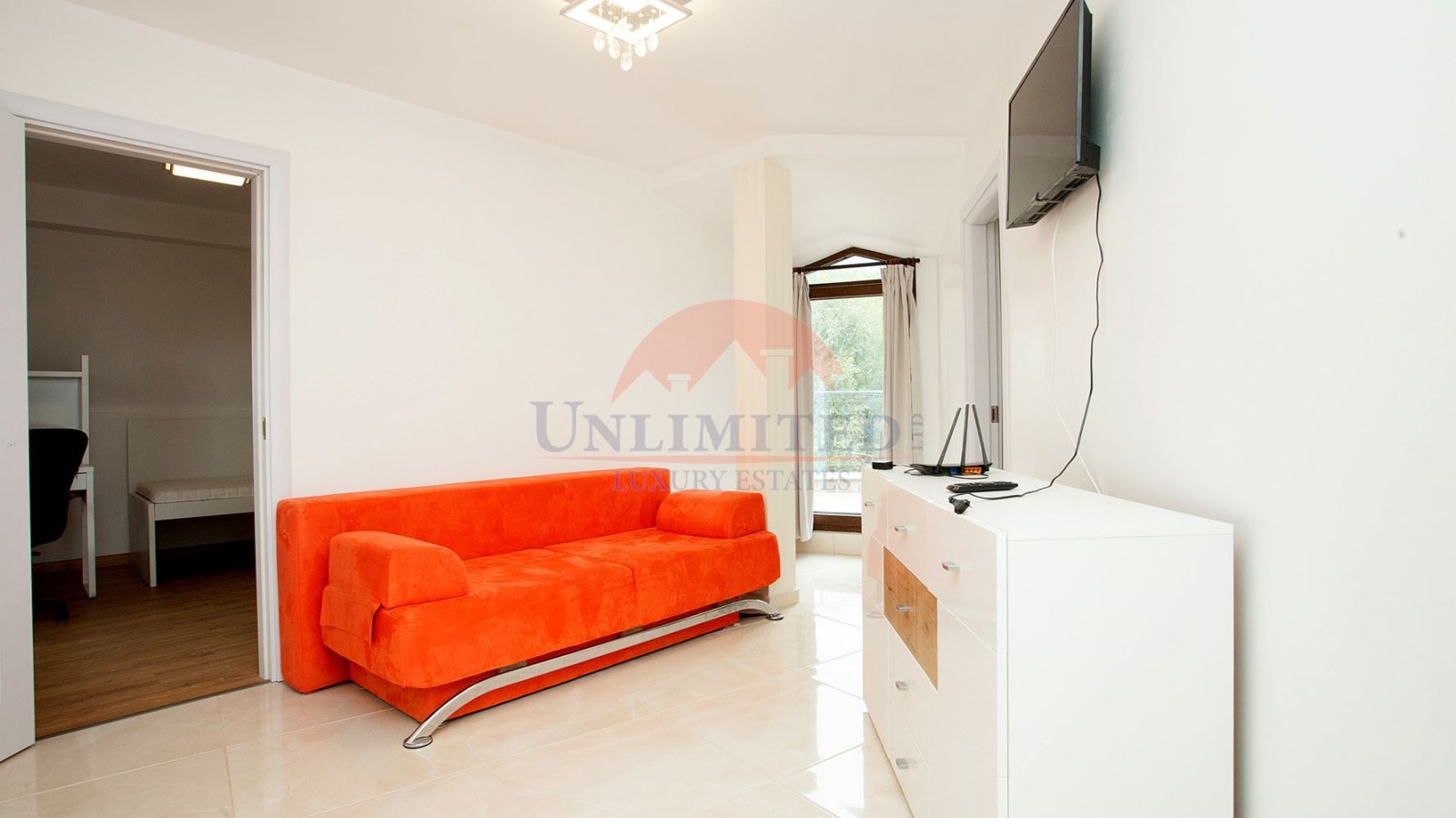 ���� ��� ���� ���� | Imot.bg � ����������� 10