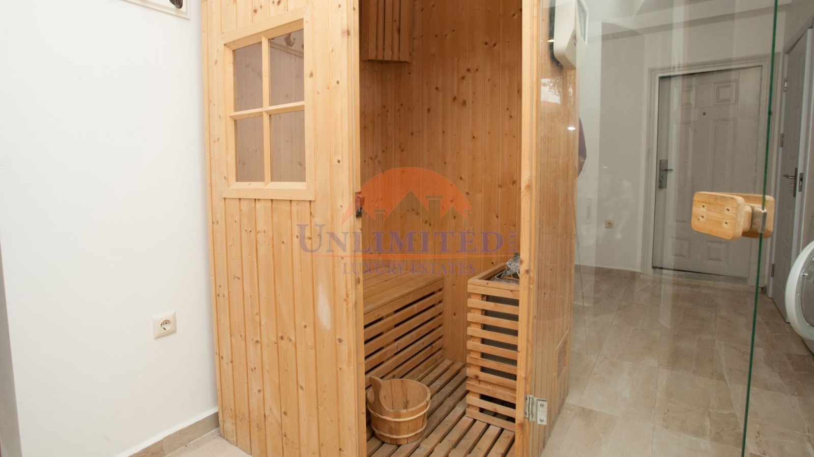���� ��� ���� ���� | Imot.bg � ����������� 16
