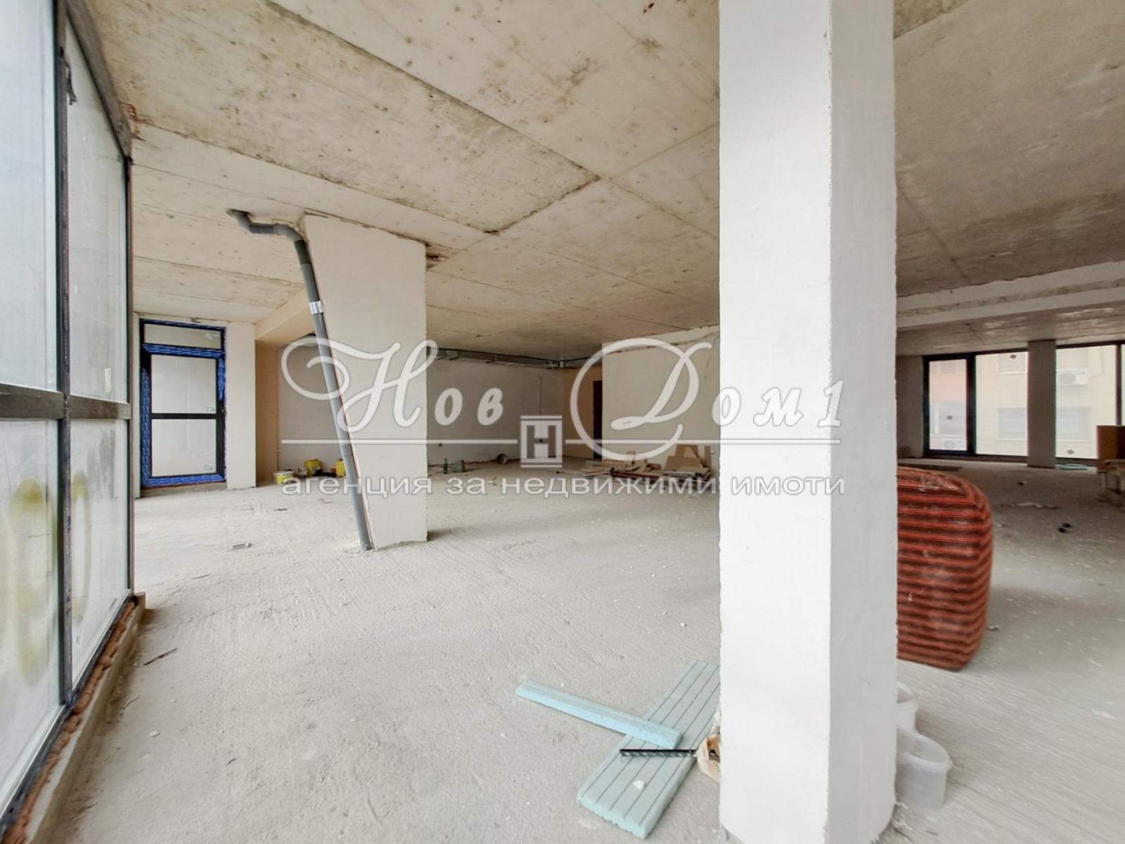 ���� ��� ���� �������������� ������� | Imot.bg � ����������� 7