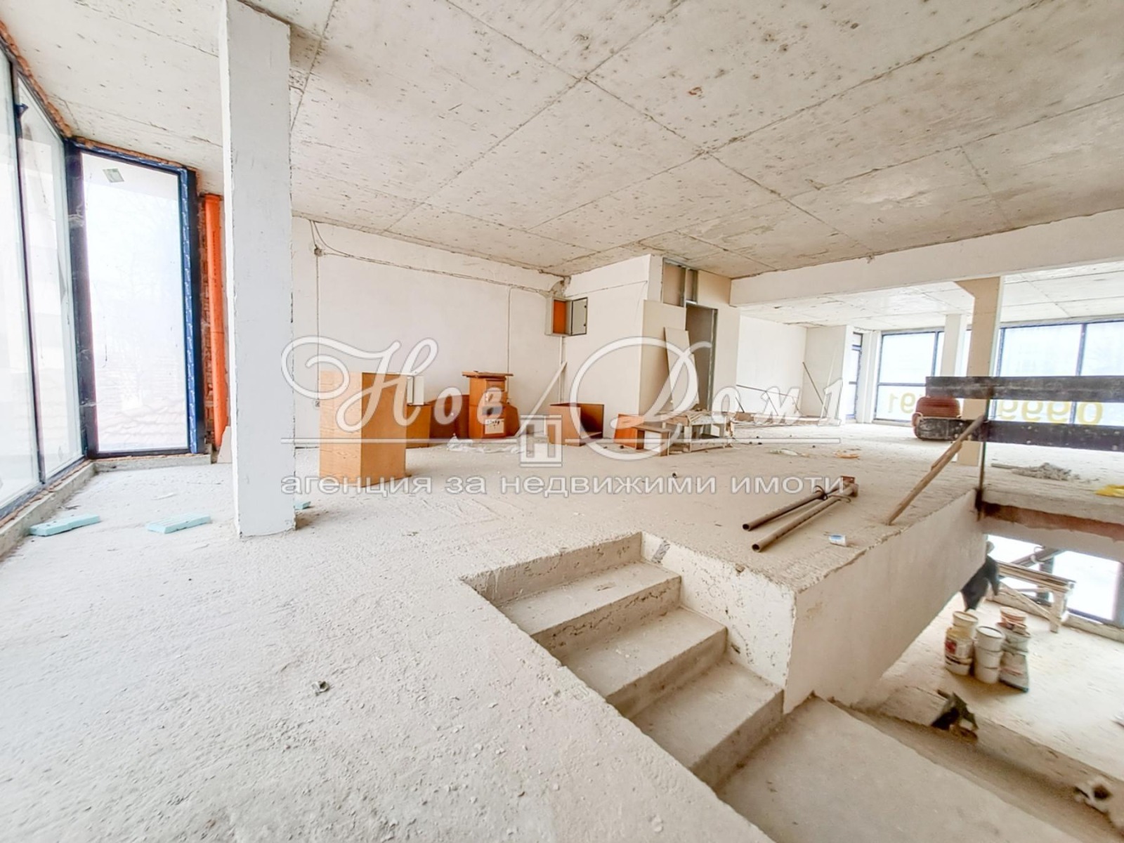 ���� ��� ���� �������������� ������� | Imot.bg � ����������� 2