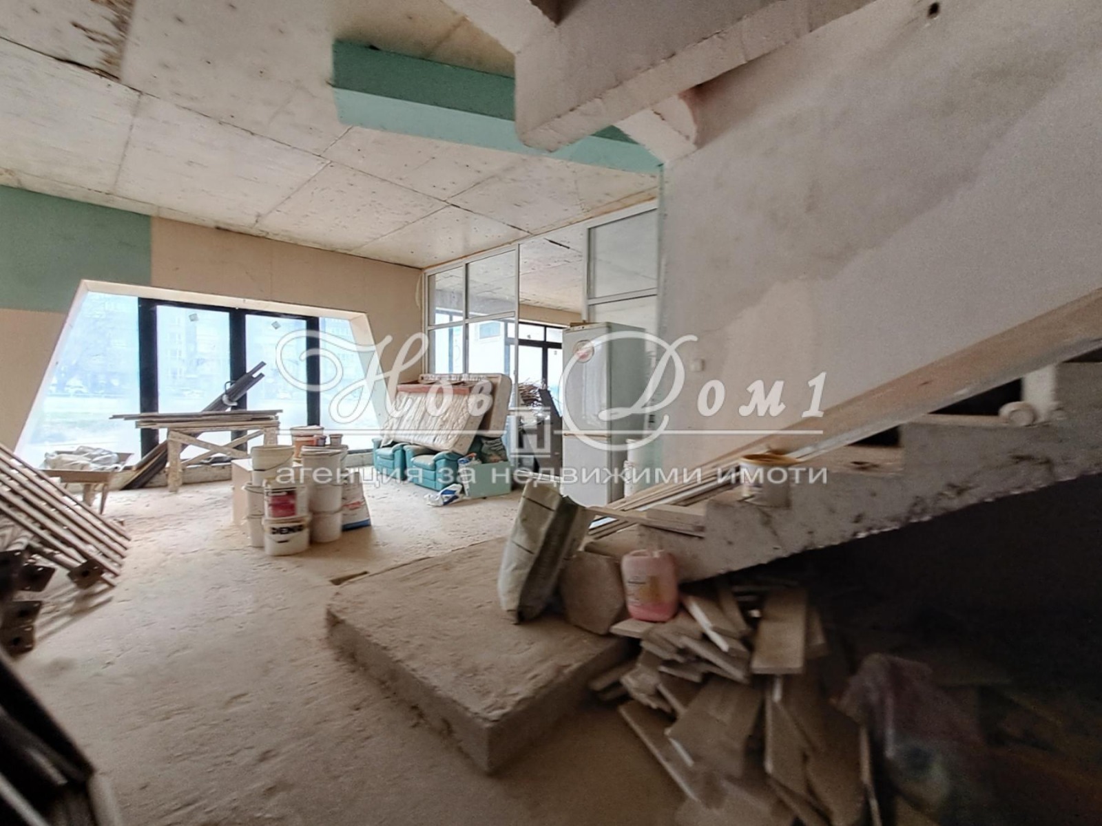 ���� ��� ���� �������������� ������� | Imot.bg � ����������� 5