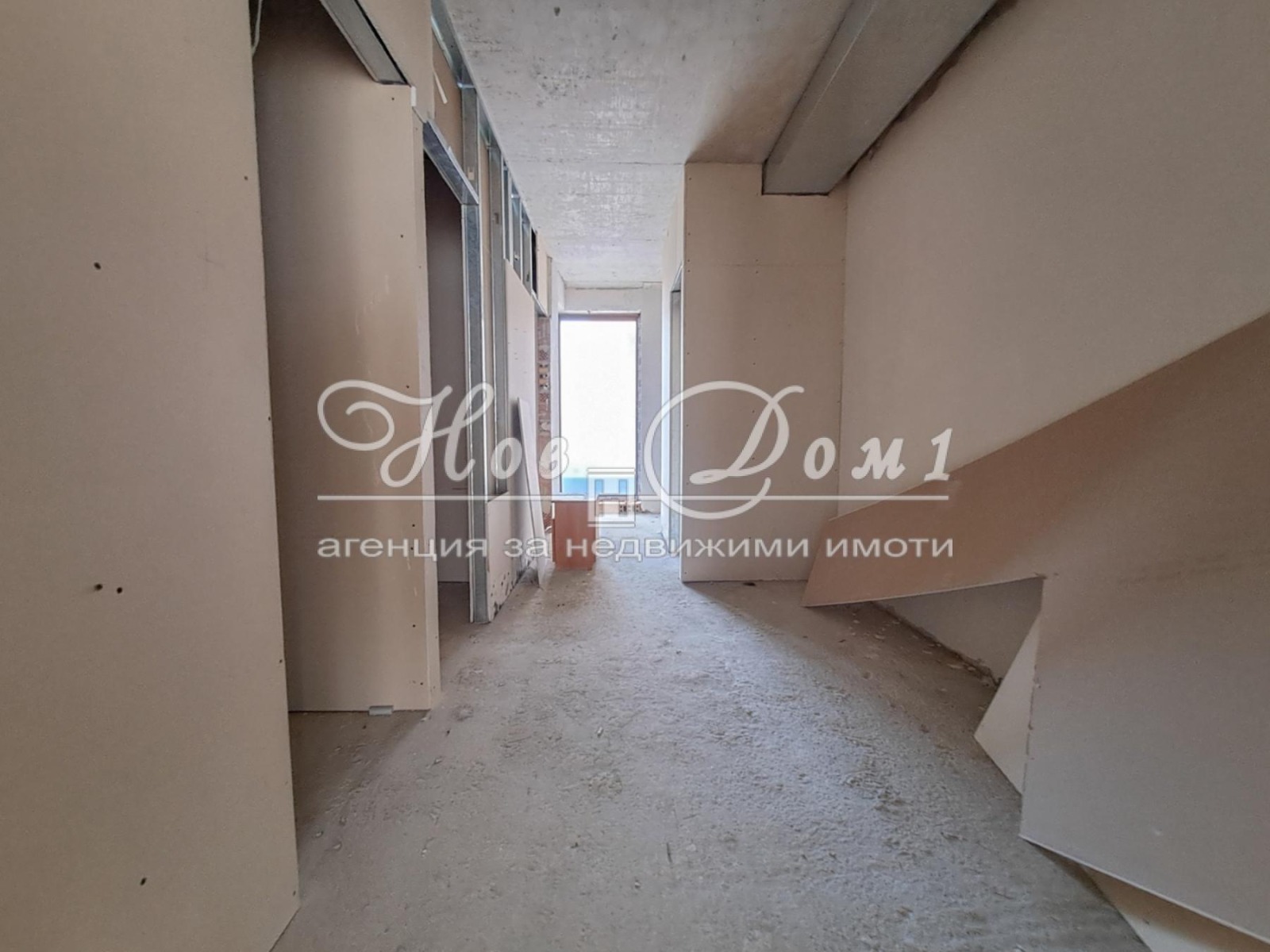 ���� ��� ���� �������������� ������� | Imot.bg � ����������� 6