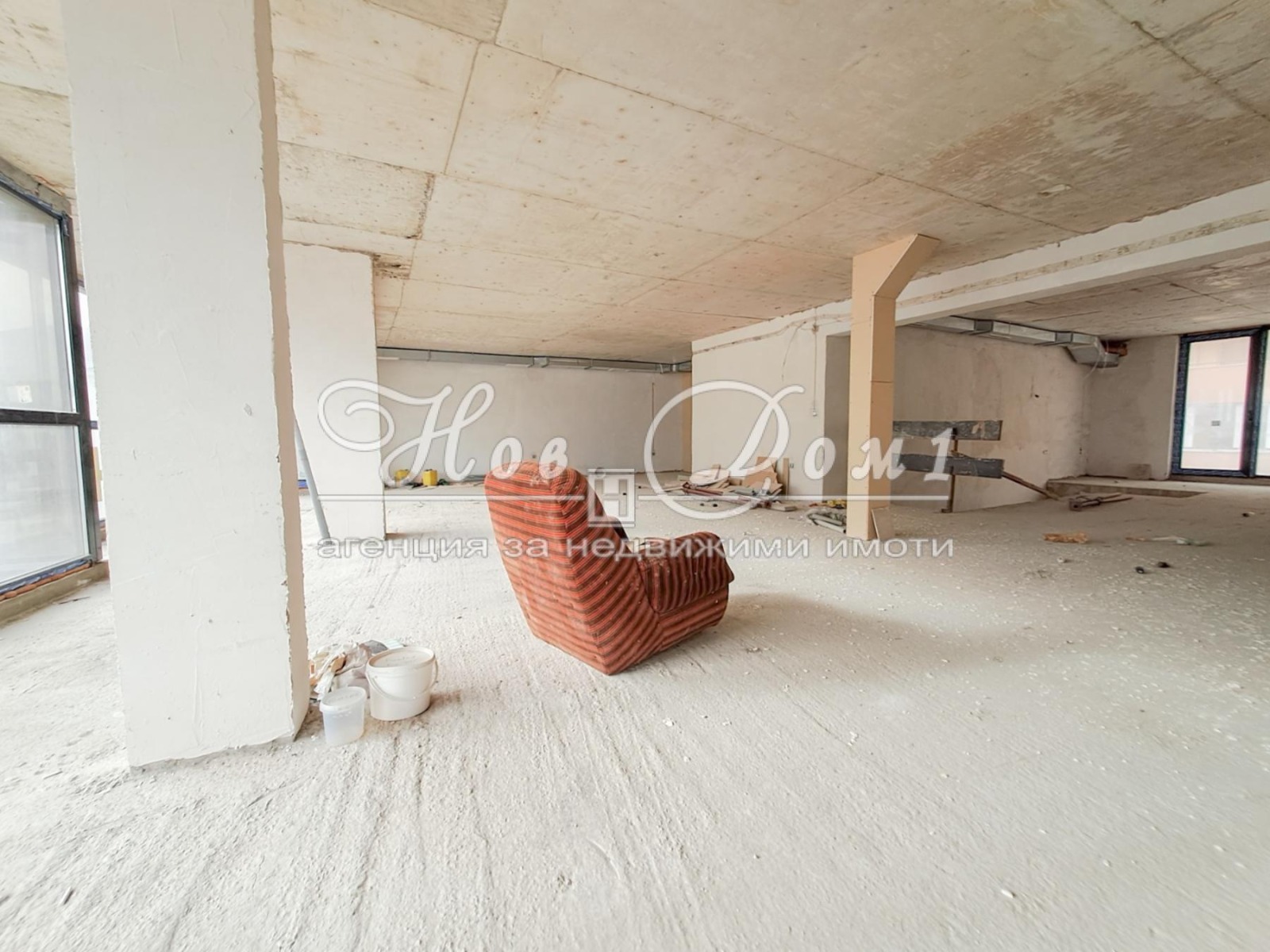 ���� ��� ���� �������������� ������� | Imot.bg � ����������� 9