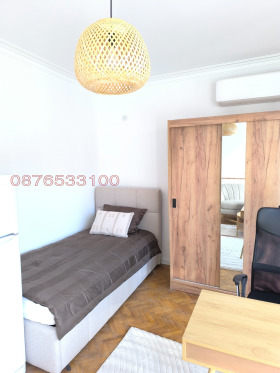 ������ ���� ��� ���� ����