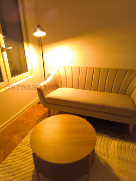 ���� ��� ���� ���� | Imot.bg � ����� ������ 11