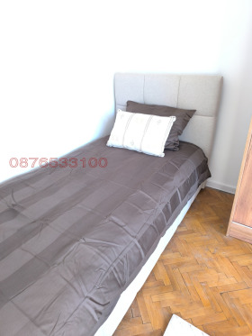 ���� ��� ���� ���� | Imot.bg � ����� ������ 10