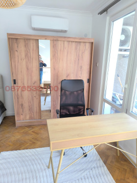 ���� ��� ���� ���� | Imot.bg � ����� ������ 3