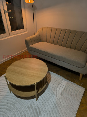 ���� ��� ���� ���� | Imot.bg � ����� ������ 6