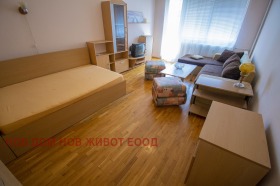 ���� ��� ���� 1-����� | Imot.bg � ����� ������ 9