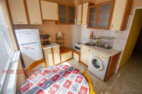 ���� ��� ���� 1-����� | Imot.bg � ����� ������ 3