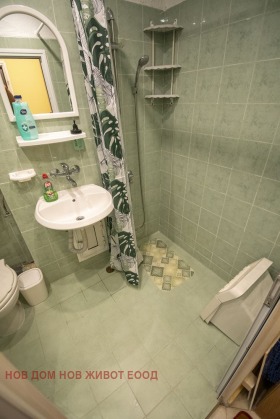 ���� ��� ���� 1-����� | Imot.bg � ����� ������ 7