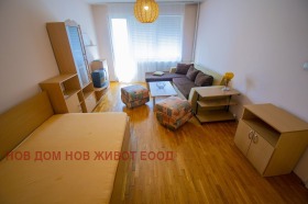 ���� ��� ���� 1-����� | Imot.bg � ����� ������ 4