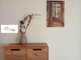 ���� ��� ���� 1-����� | Imot.bg � ����� ������ 3