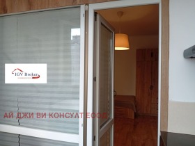 ���� ��� ���� 1-����� | Imot.bg � ����� ������ 9