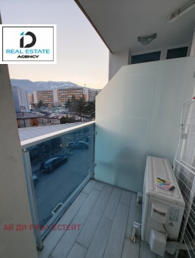 ����� ���� ��� ���� 1-�����,���� �����, ���������� ����