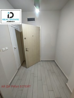 ����� ���� ��� ���� 1-�����,���� �����, ���������� ����>