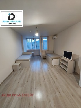 ����� ���� ��� ���� 1-�����,���� �����, ���������� ����