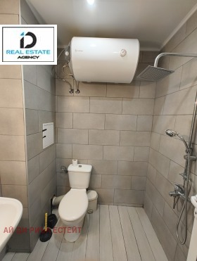 ���� ��� ���� 1-����� | Imot.bg � ����� ������ 5