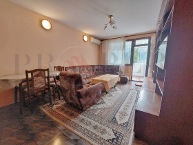    3- | Imot.bg    4