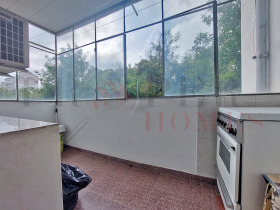    3- | Imot.bg    10