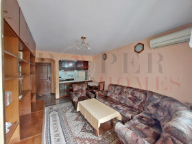    3- | Imot.bg    5