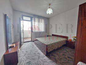    3- | Imot.bg    6